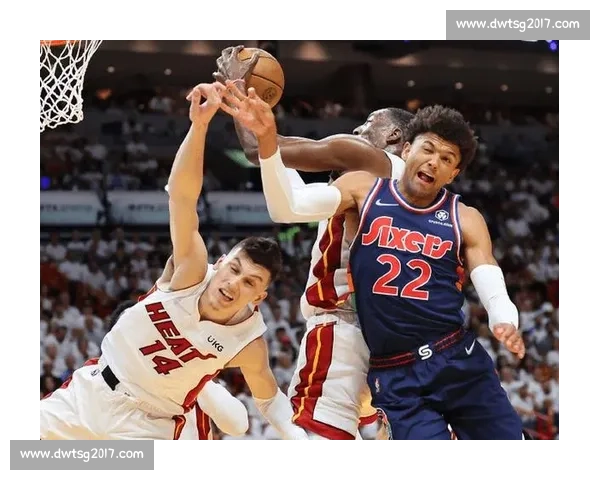 NBA季后赛新规则解读：今年有何不同？_20260521201137