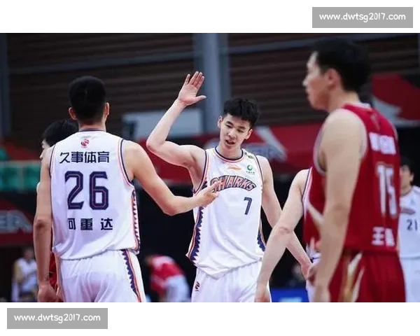 CBA与NBA的差异:联赛风格与文化对比