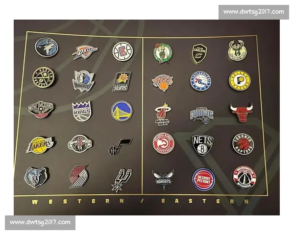 NBA 球队市值排行榜:商业价值深度剖析_20260526125324