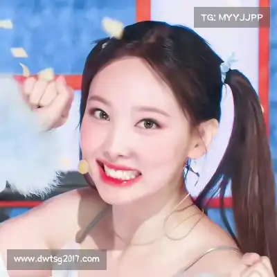 平萌卉